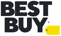 Best Buy
