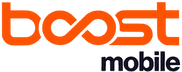 Boost Mobile