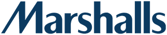 Marshalls