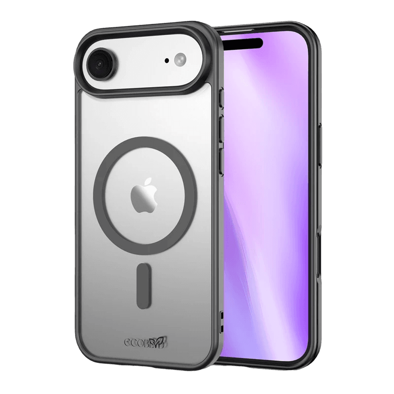 EcoBlvd compostable phone case