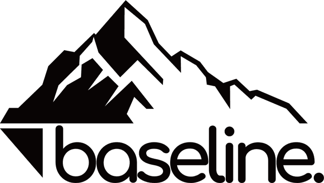 Baseline