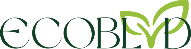 EcoBlvd
