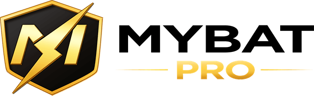 MyBat Pro