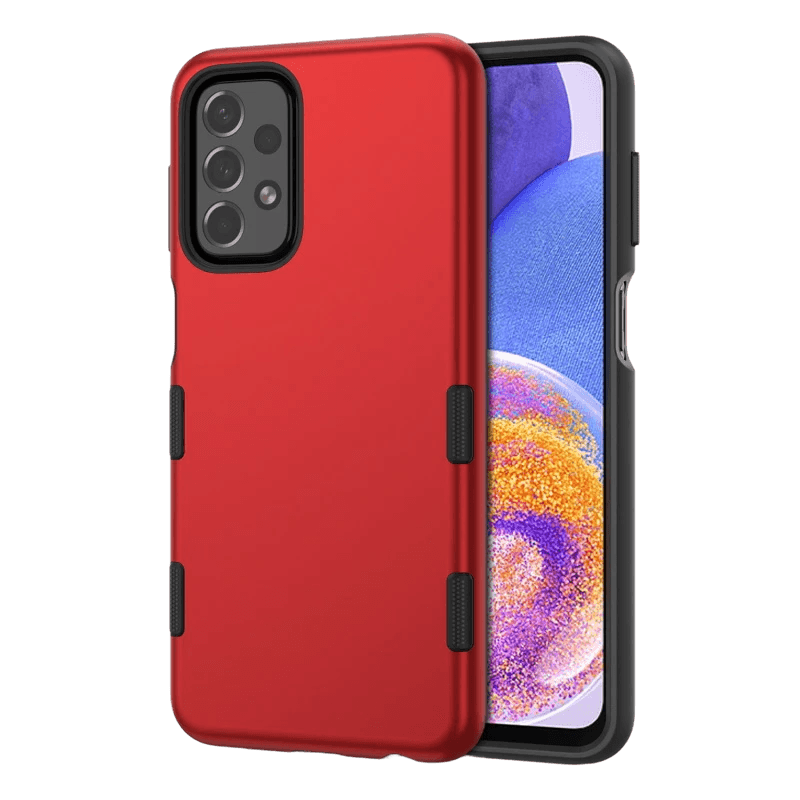 MyBat Pro rugged phone case