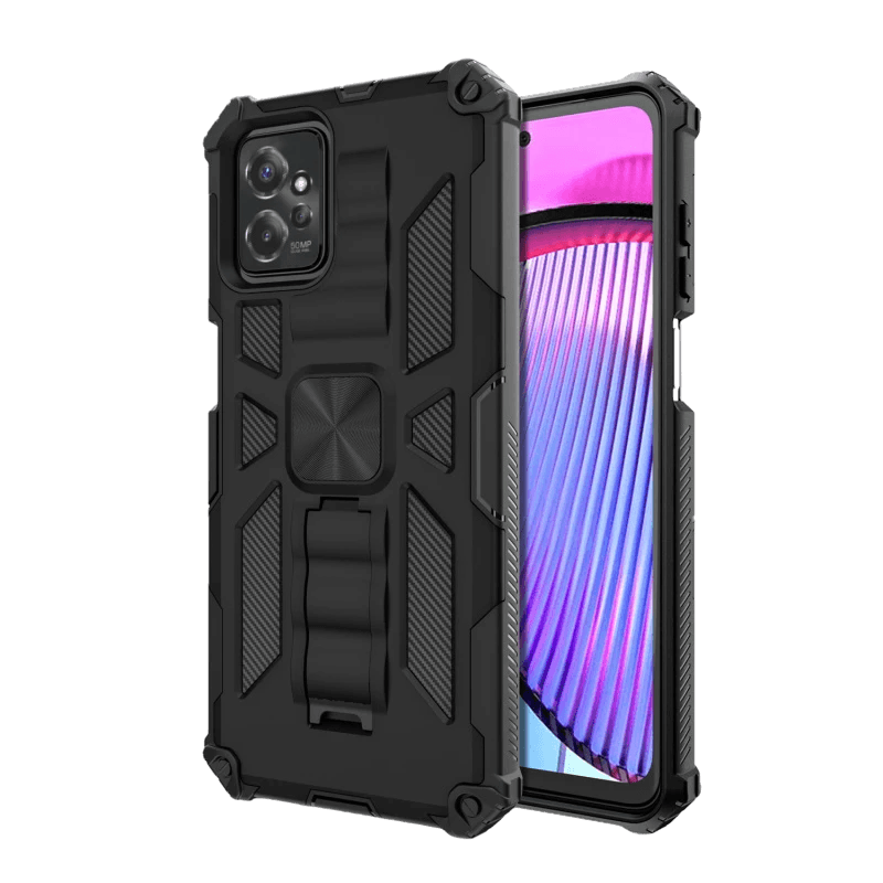MyBat lifestyle phone case