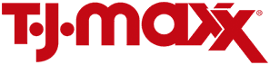 TJ Maxx