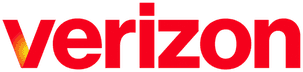Verizon