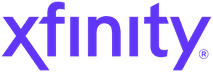 Xfinity
